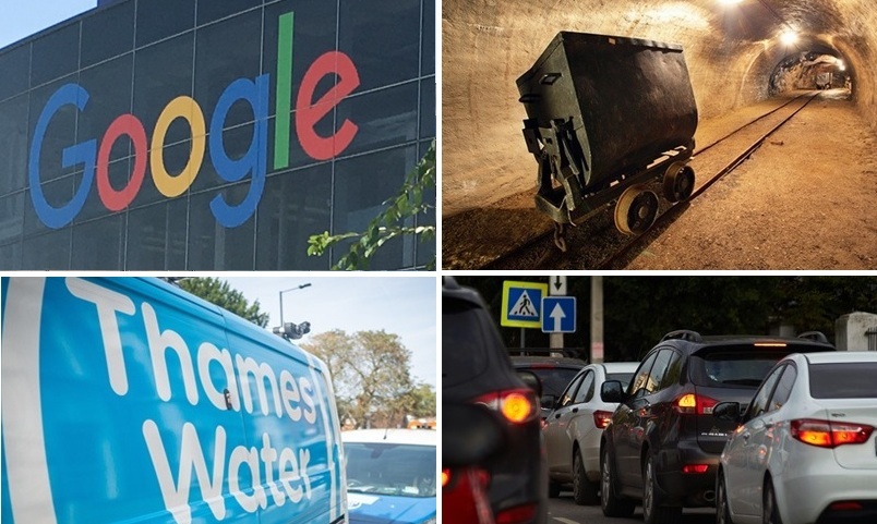 Defining disputes: five blockbuster cases to watch in 2026