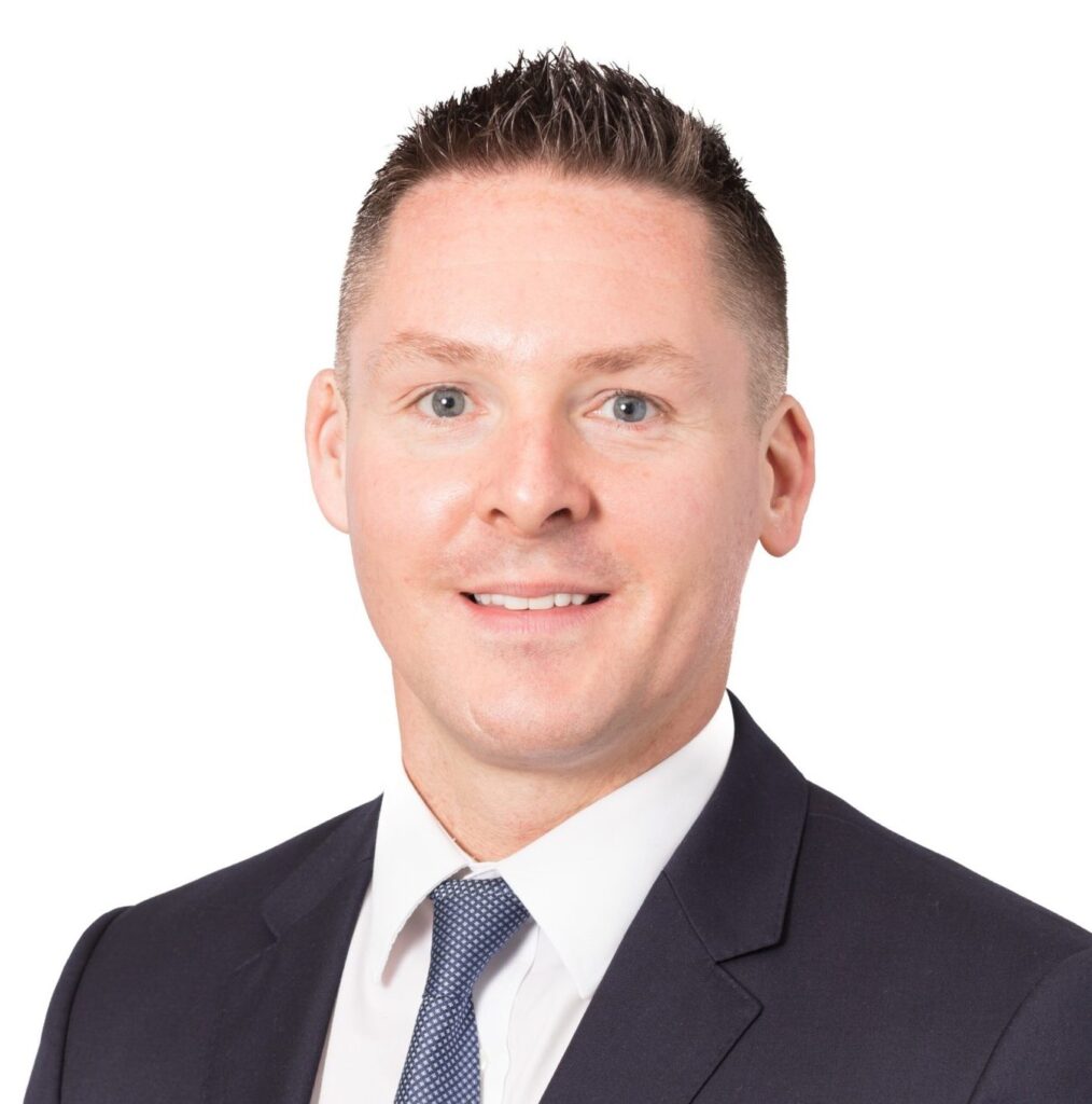 'A roller coaster ride’ - the twists and turns ahead for real estate in ...