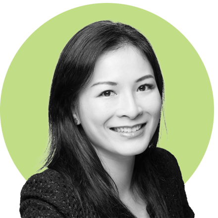 Elsa Chen, Allen & Gledhill LLP