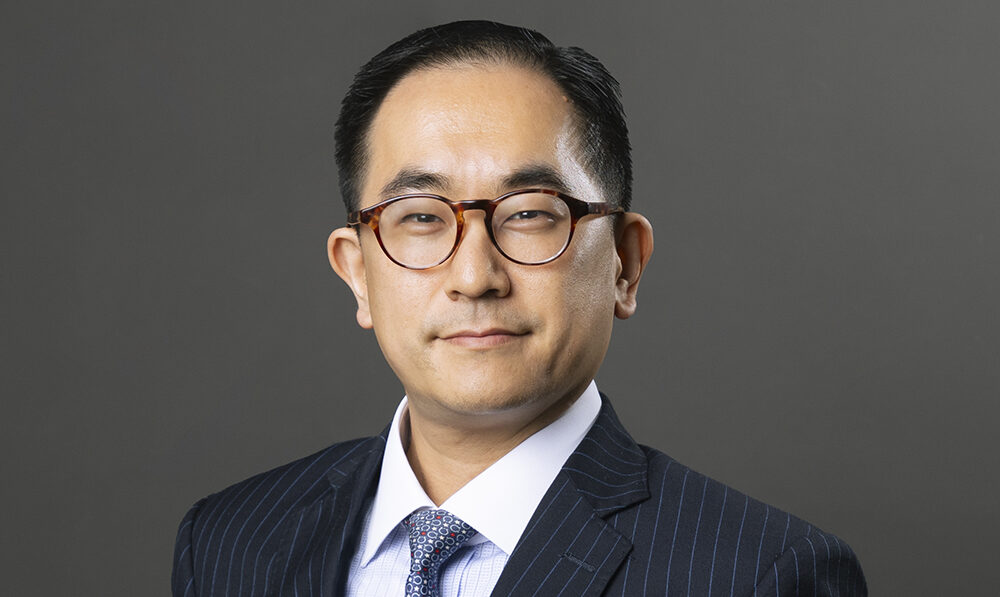 From legal adviser to trusted partner: speaking the language of business