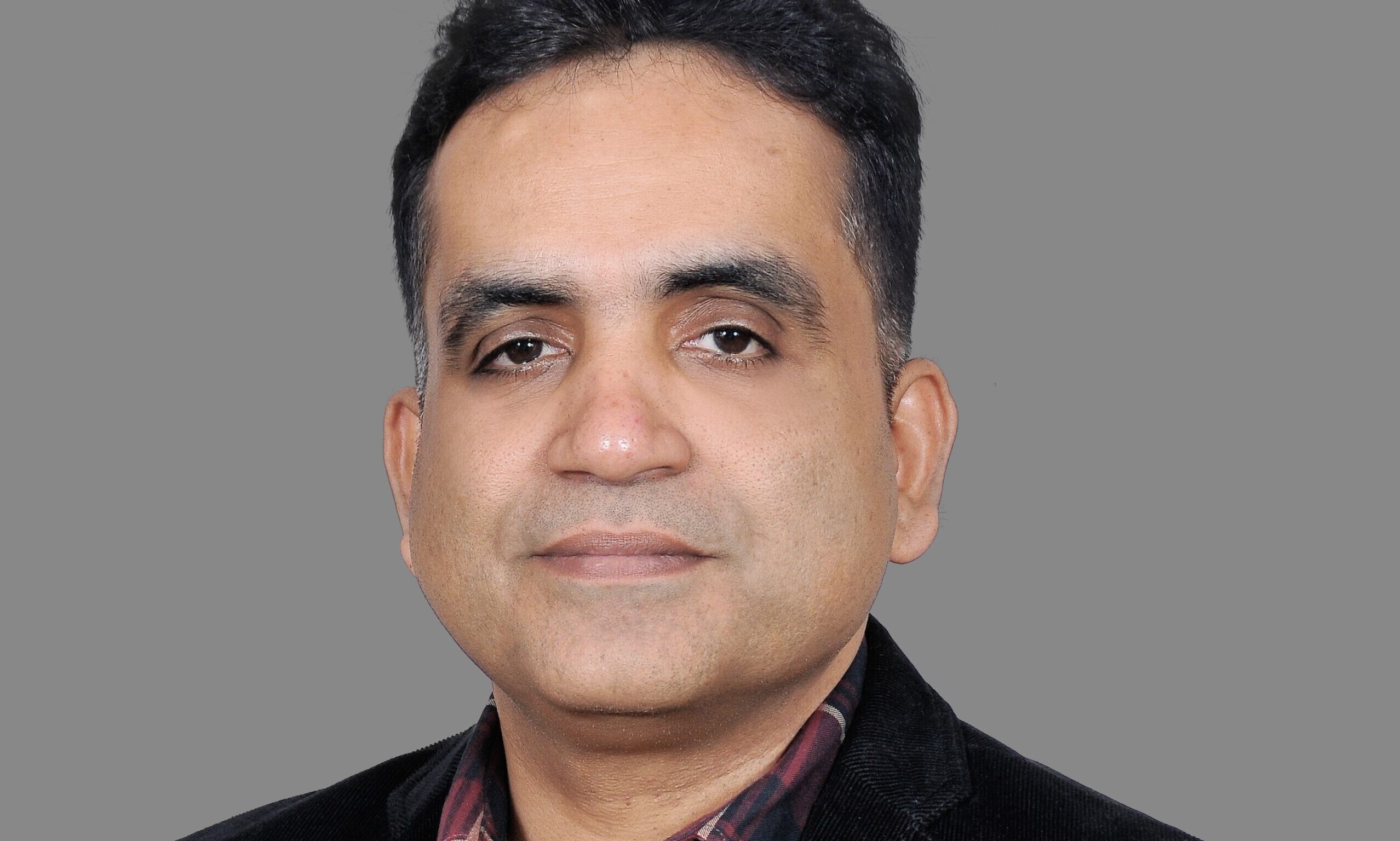 GE Vernova’s GC on encouraging innovation, managing risk and the ‘unprecedented’ demerger from GE