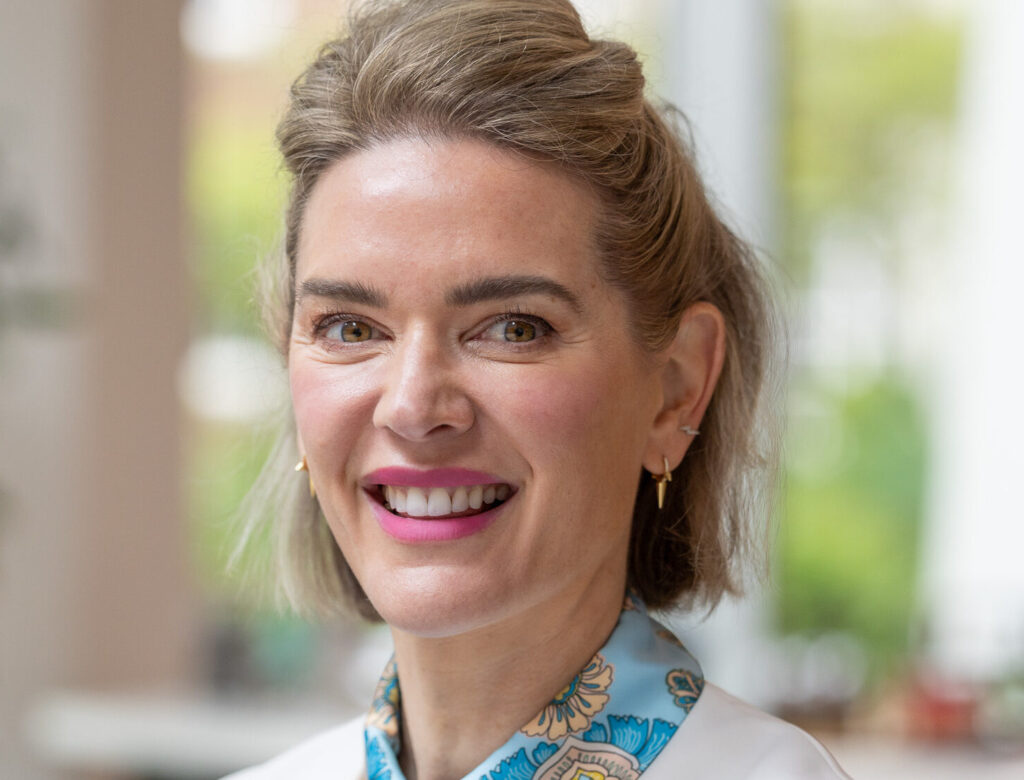 Legal & General announces new GC as company veteran steps down after 27 years