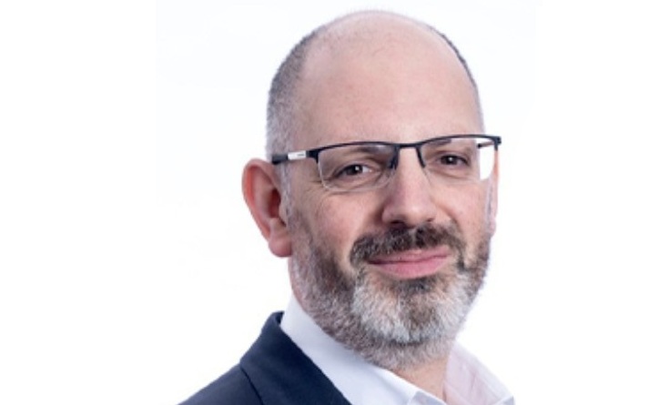 Linklaters chief leads legal figures recognised in New Year Honours List