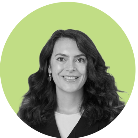 Phoebe Roberts, Pollination Law