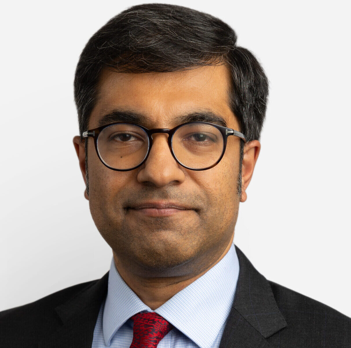 The silk class of 2026: ten names to note – Legal Business