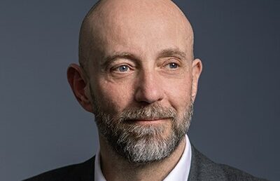 Exclusive: HSF Kramer hires former Mayer Brown Europe finance head in London lev fin play