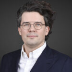 At the intersection of theory and practice: Dr Tadas Zukas on AI, ESG and the future of in-house legal leadership