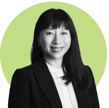 Tze-wei Ng, Stephenson Harwood