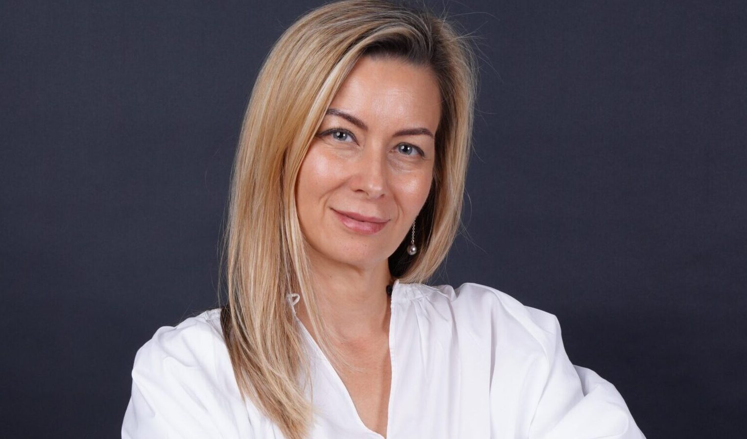 ‘We must show our value beyond contracts and advice’ - Nestlé’s MENA GC on taking a seat at the top table