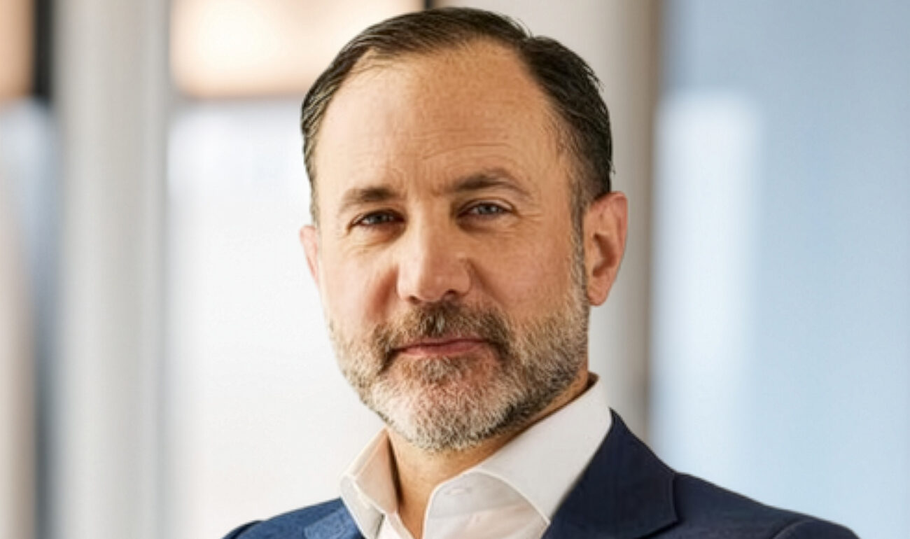 Skadden recruits former Freshfields global managing partner