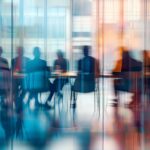 Line to the top: more GCs than ever now reporting directly to their CEO, research finds