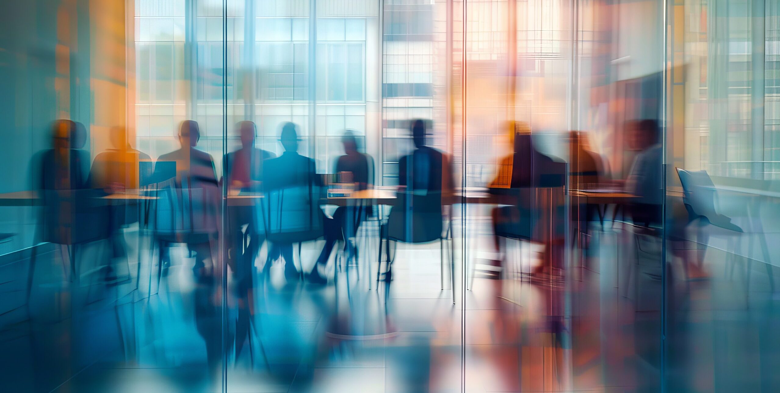 Line to the top: more GCs than ever now reporting directly to their CEO, research finds