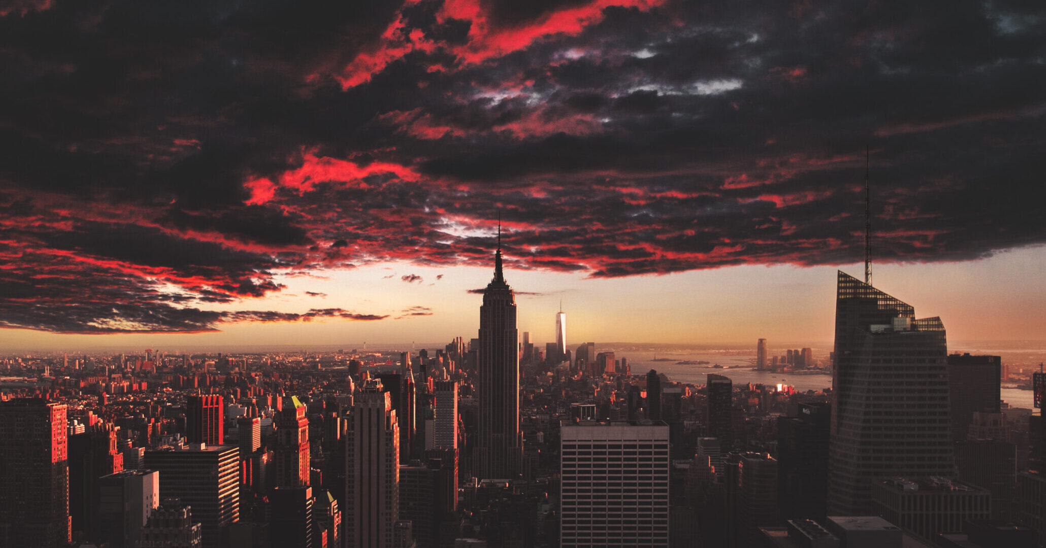 The Epstein files: the lessons all firms need to learn from Brad Karp’s fall from grace