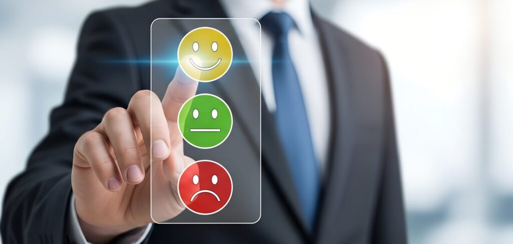 Seal of approval: the LB100 firms with the strongest client recommendations