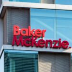 Bakers’ outgoing London chief on why the firm is doubling down on transactions in the City