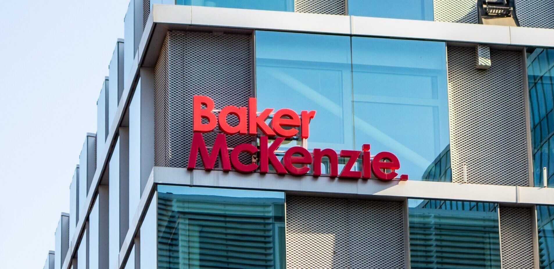 Bakers’ outgoing London chief on why the firm is doubling down on transactions in the City