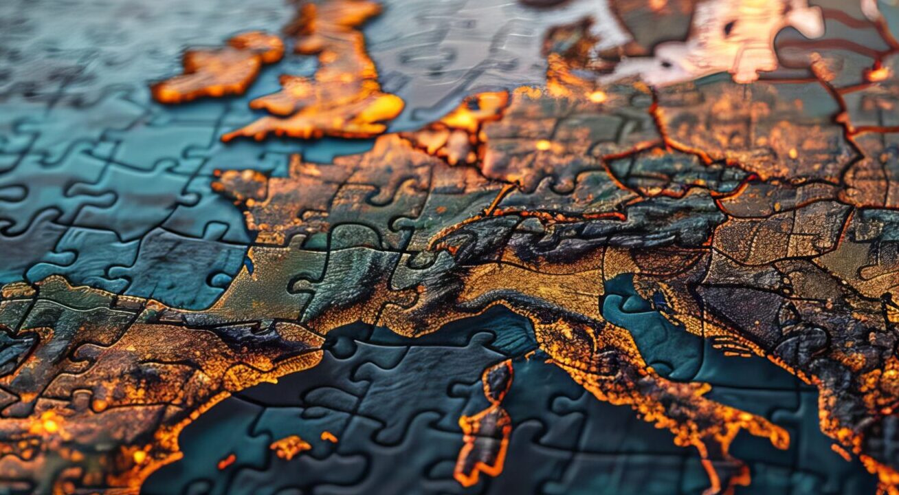 Inside Ropes & Gray’s calculated European PE expansion