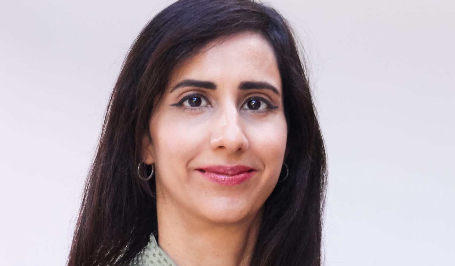 ‘Clients don’t want a memo, they want a direct answer’ – the partner who left Big Law to set up a £1m PEP boutique