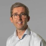 Taylor Wessing swipes RPC rainmaker in first hire since merger announcement