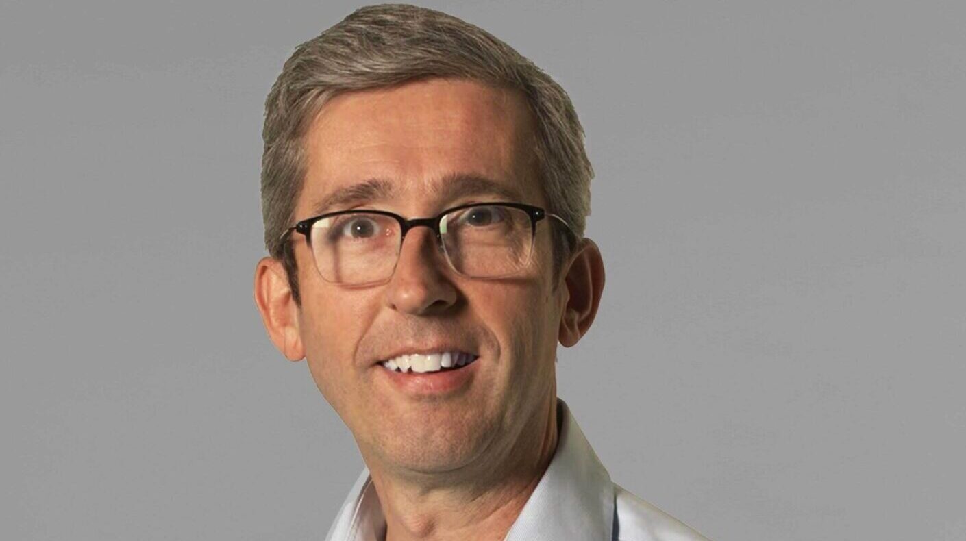 Taylor Wessing recruits RPC rainmaker in first hire since merger announcement