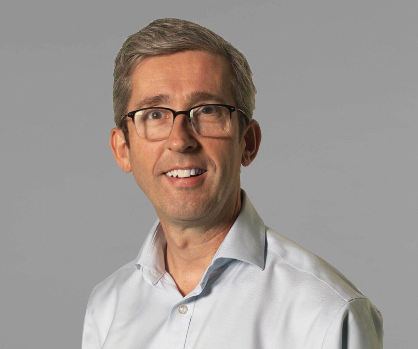 Taylor Wessing swipes RPC rainmaker in first hire since merger announcement