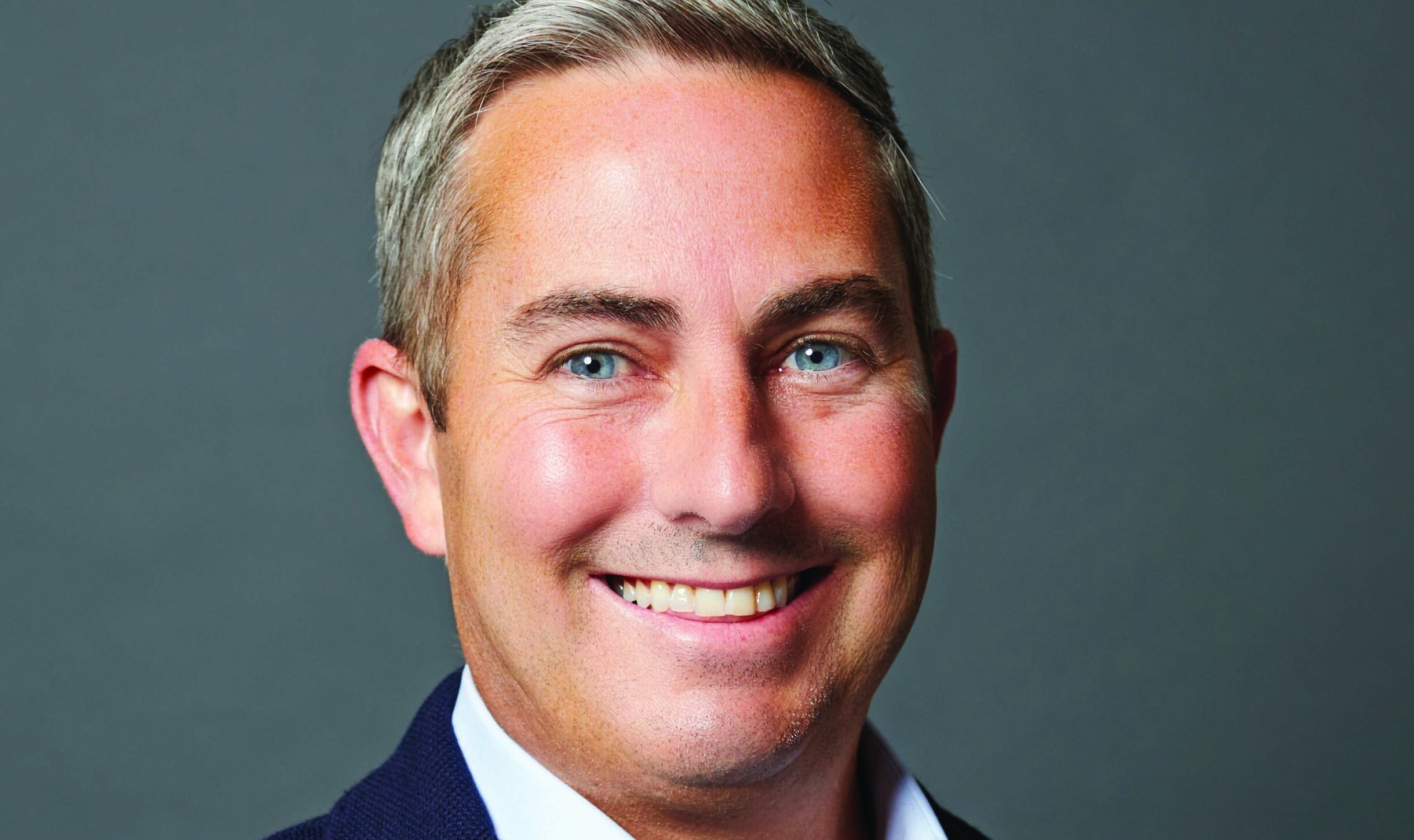 Paul Hastings London revenue soars 25% as aggressive recruitment drives growth