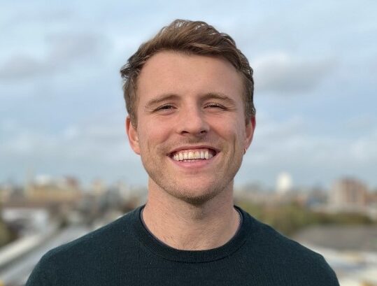 Wexler looks to barristers and investigations as legal tech startup prepares for Series A funding