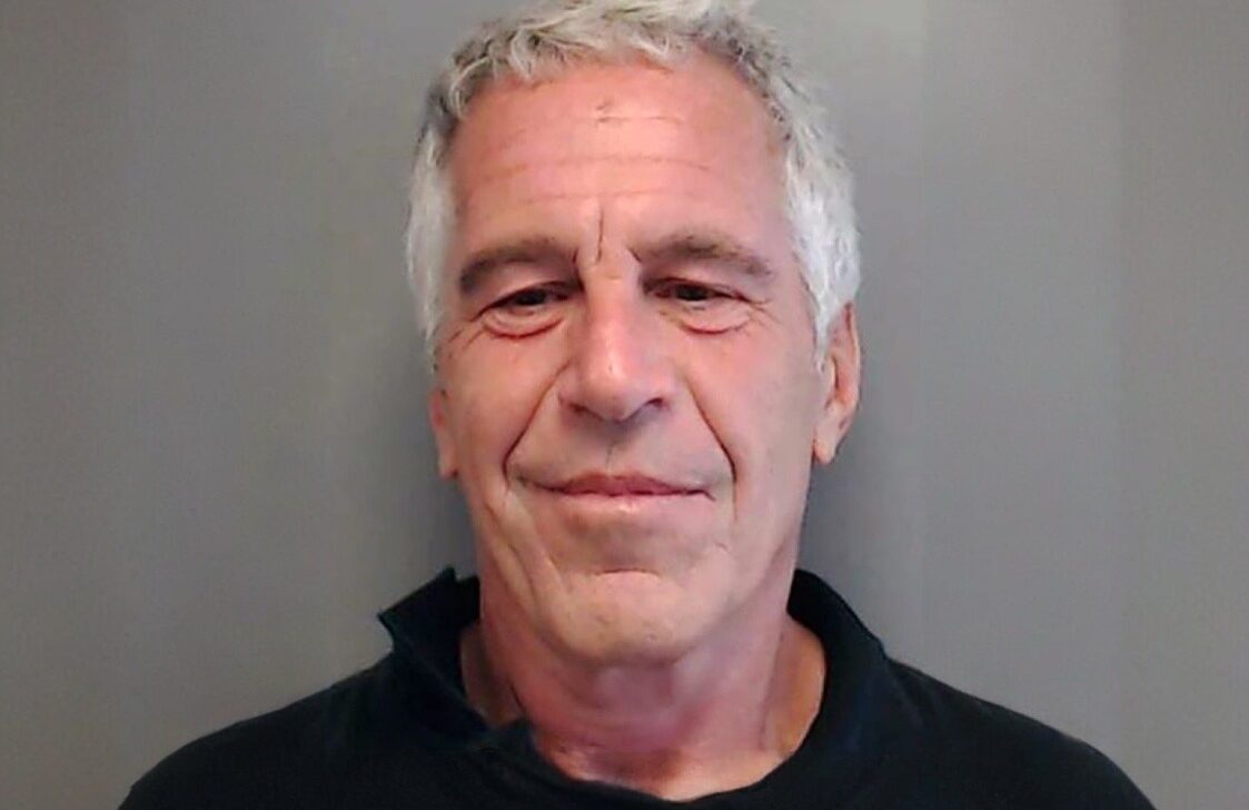 ‘You’re amazing’: Paul Weiss chair in the spotlight after Epstein email release