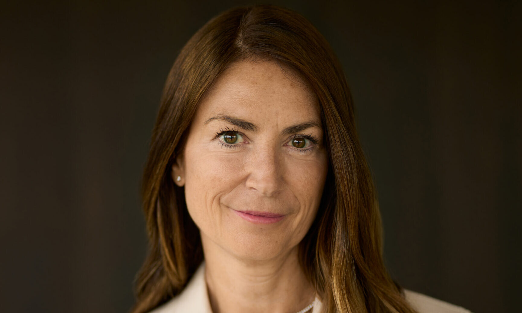 Outgoing Unilever GC set to take up top legal role at Rolls-Royce