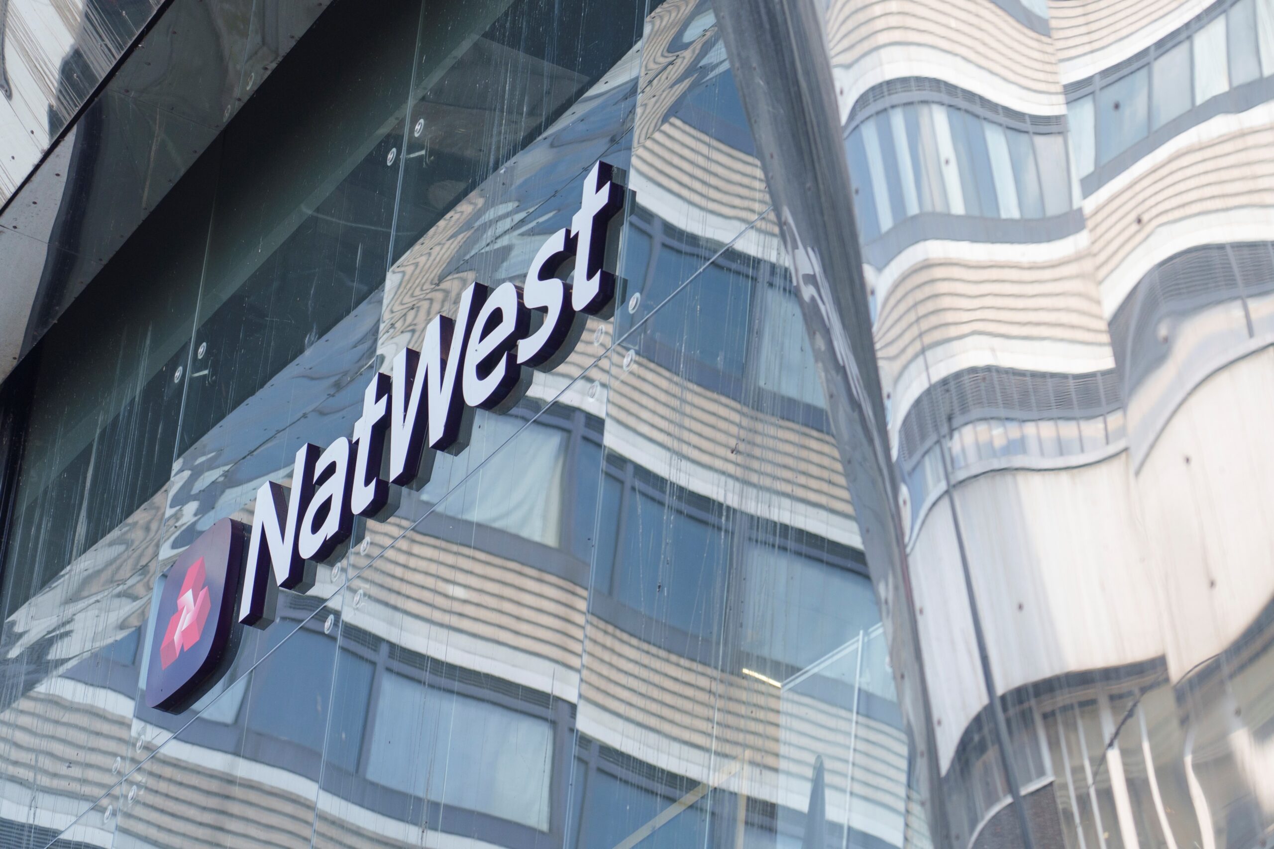 Top UK trio lead as NatWest snaps up Evelyn Partners for £2.7bn