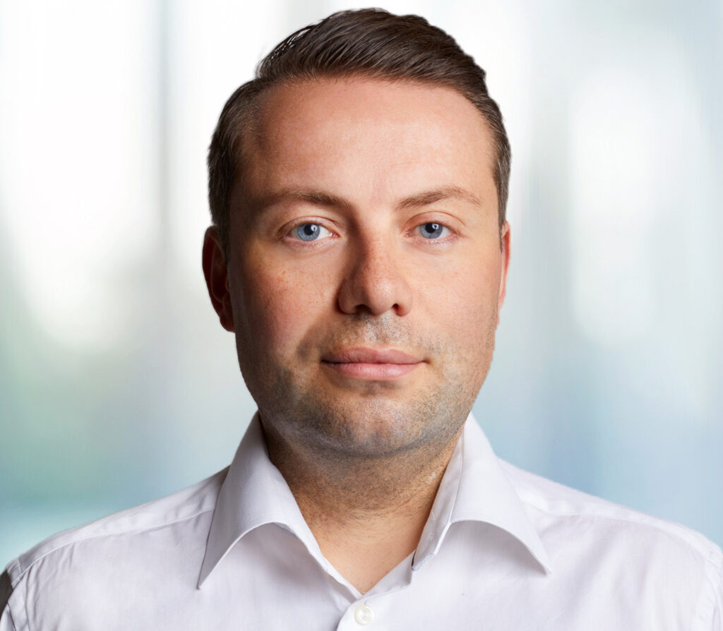 Inside Ropes & Gray’s calculated European PE expansion – Legal Business