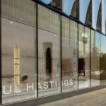 Paul Hastings hires Covington PE and real estate team as London buildout continues