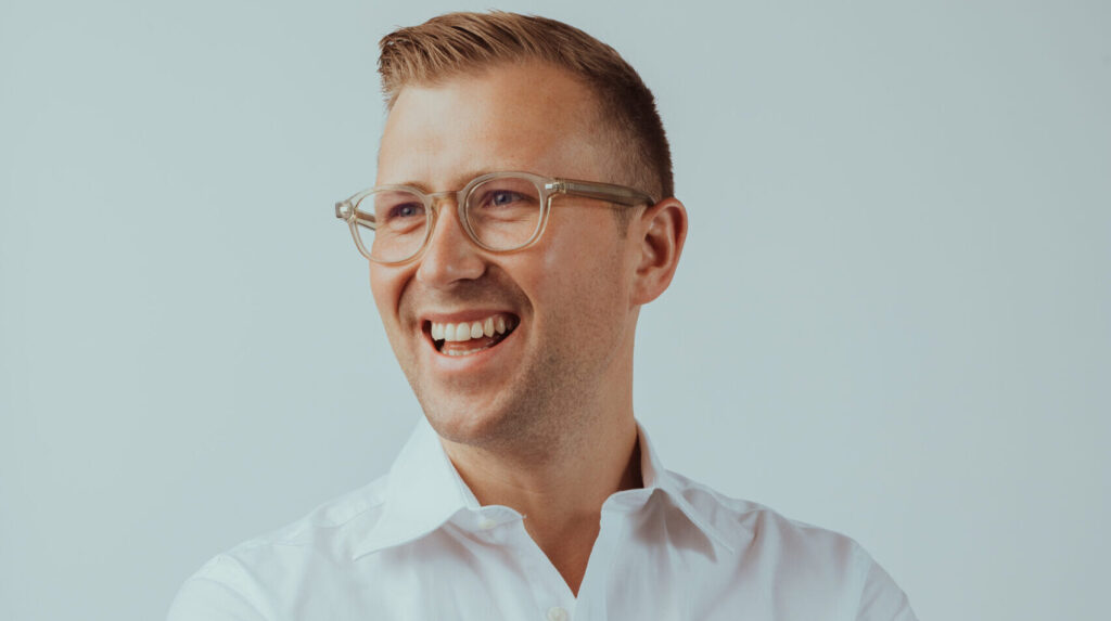 From start-up to $75bn valuation: Revolut’s legal chief on a ‘once-in-a-lifetime’ role