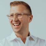 ‘A static panel couldn’t keep up’ – why Revolut is taking a radical new approach with its external firms