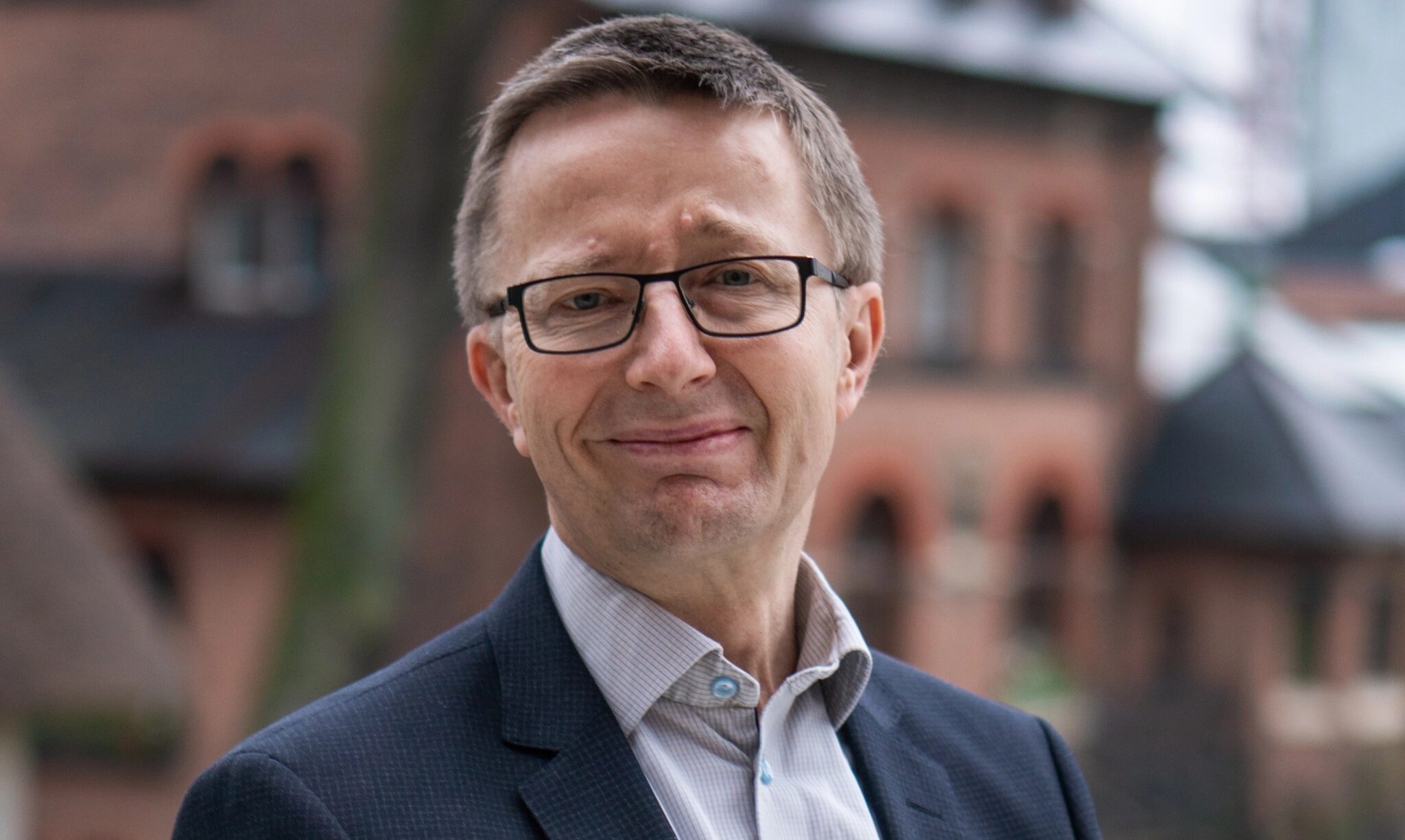 In-house moves: Carlsberg GC leaves after 25 years at the helm, with changes at The Sun, Jefferies and more