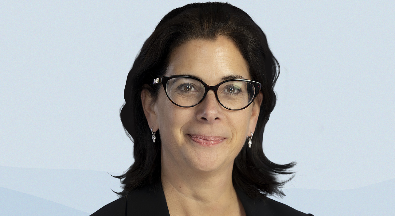 Rio Tinto chief legal officer to depart after failed merger talks with Glencore