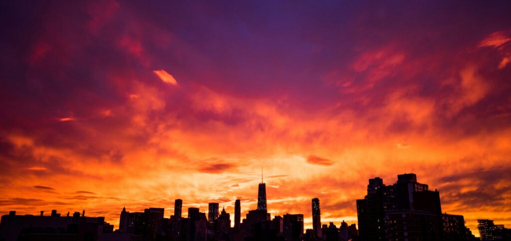 ‘It’s always best to avoid death by a thousand cuts’ – what GCs think about the Brad Karp-Epstein firestorm