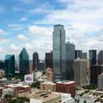 Simpson Thacher hires Kirkland financial restructuring heavyweight for Dallas launch