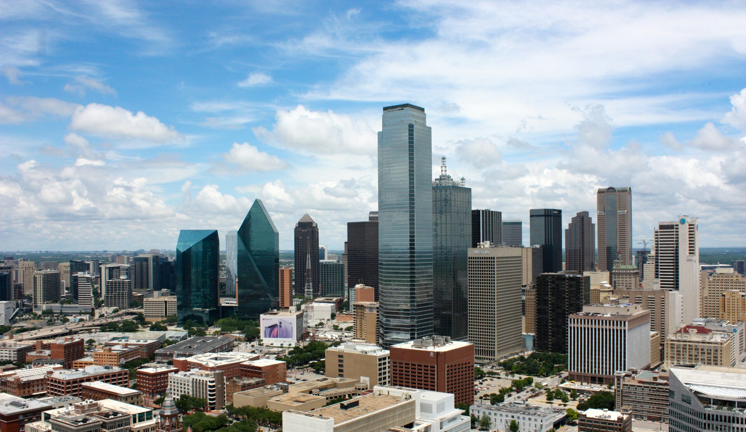 Simpson Thacher hires Kirkland financial restructuring heavyweight for Dallas launch