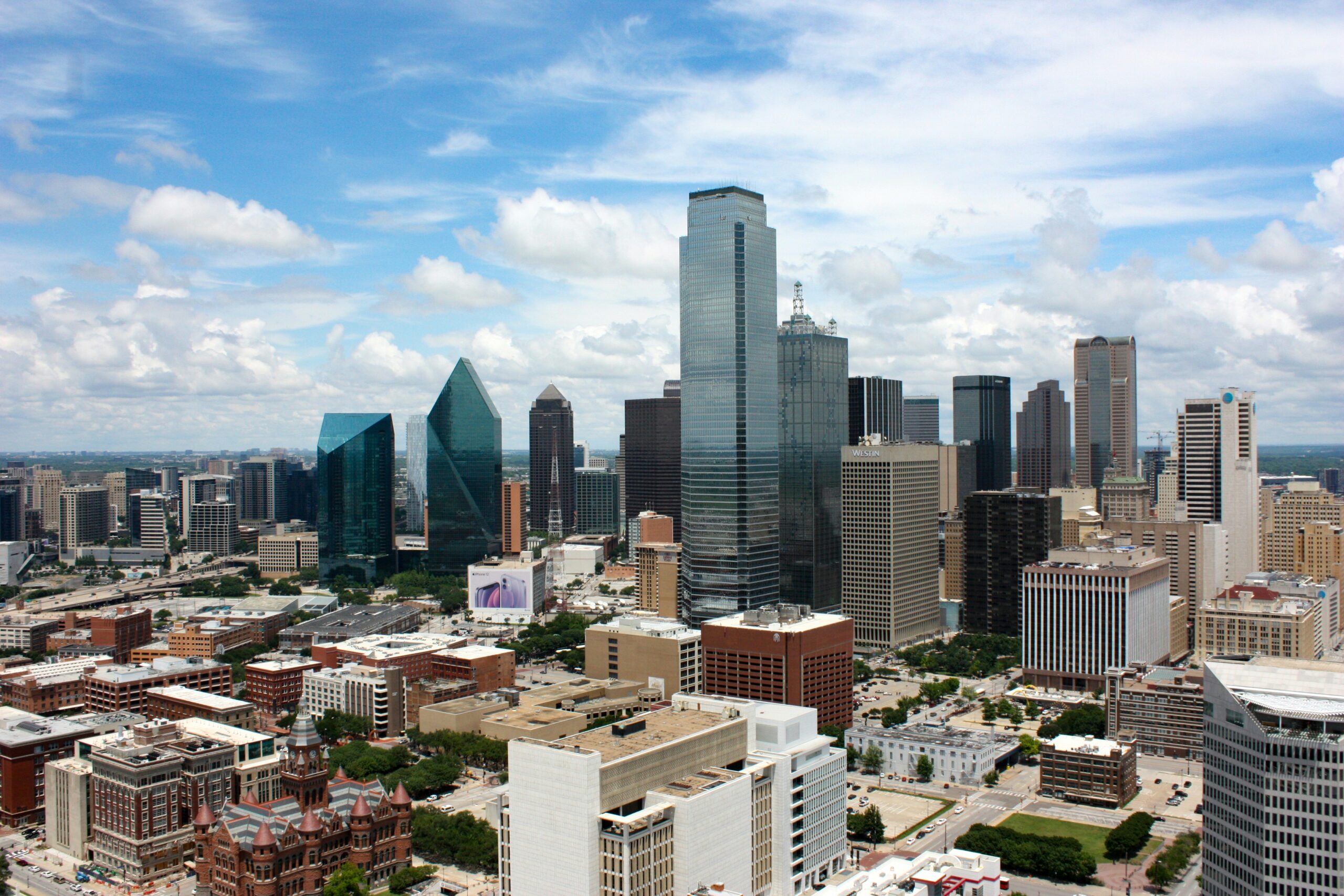 Simpson Thacher hires Kirkland financial restructuring heavyweight for Dallas launch