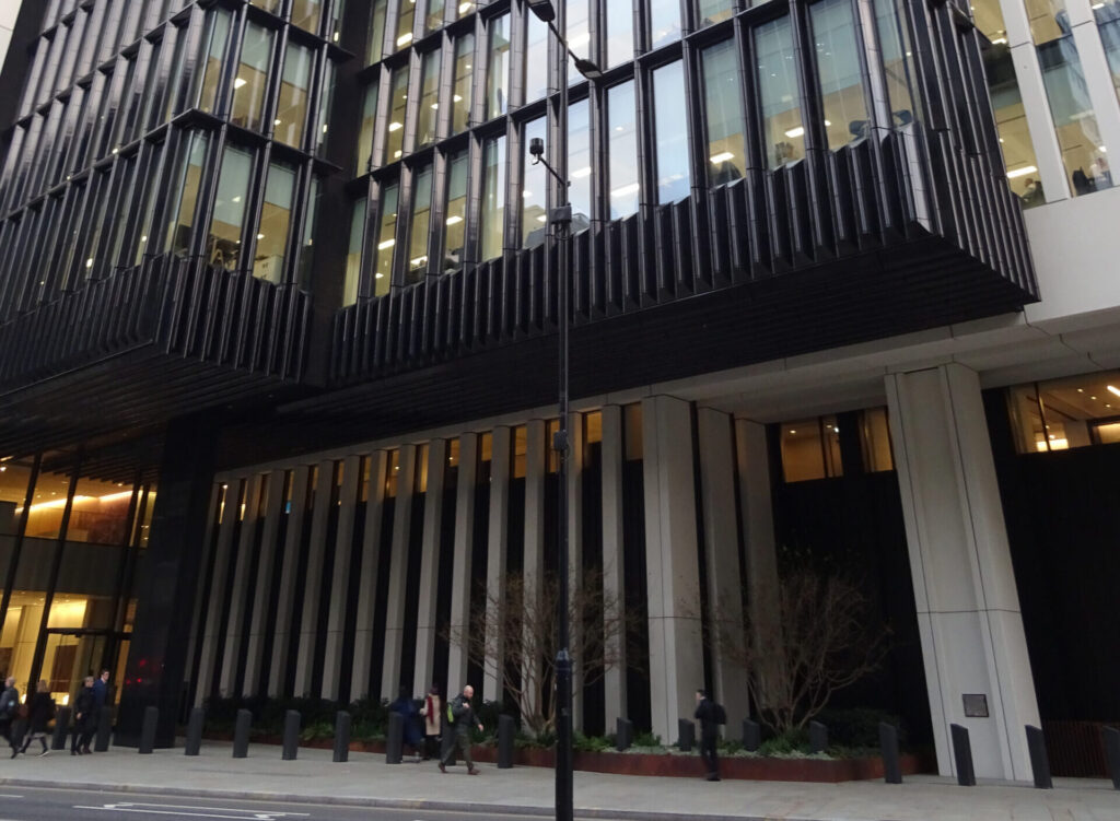 Slaughters and Clifford Chance lead as Schroders agrees to £9.9bn takeover