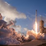 Gibson Dunn and Sullivan & Cromwell lead $1.25trn SpaceX merger to takeoff