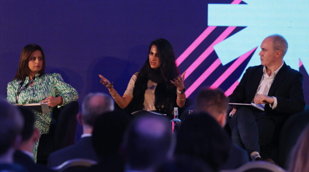 What boards really want, AI in practice and leading through crisis: the takeaways from Enterprise GC 2026