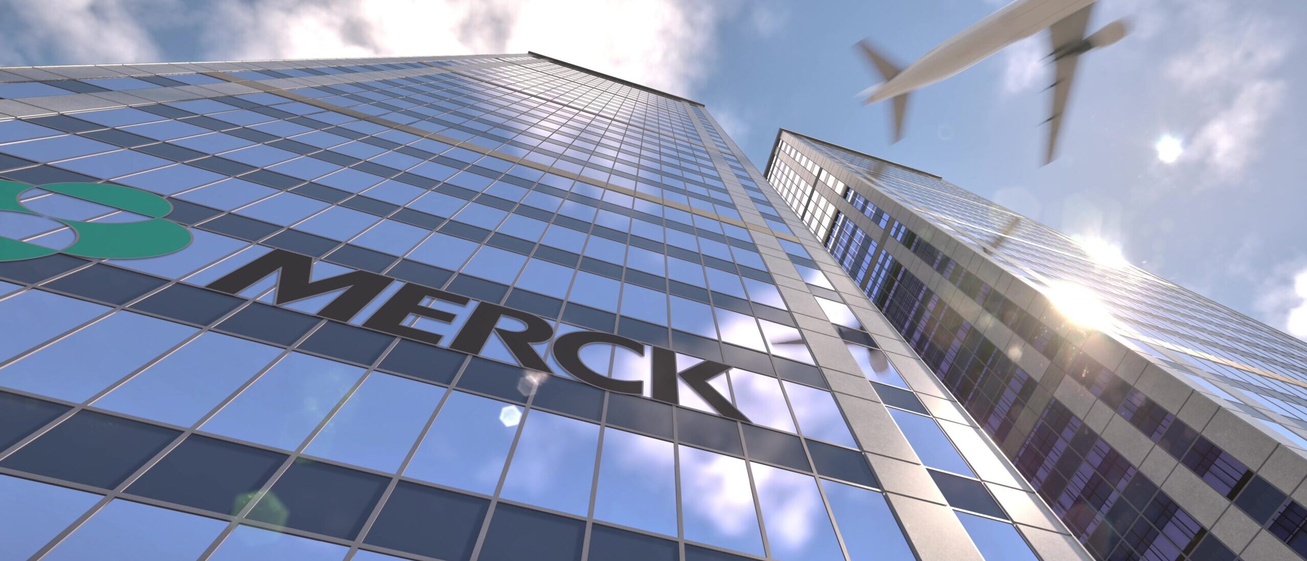 Freshfields and Covington advise as Merck acquires US biotech company Terns for $6.7bn