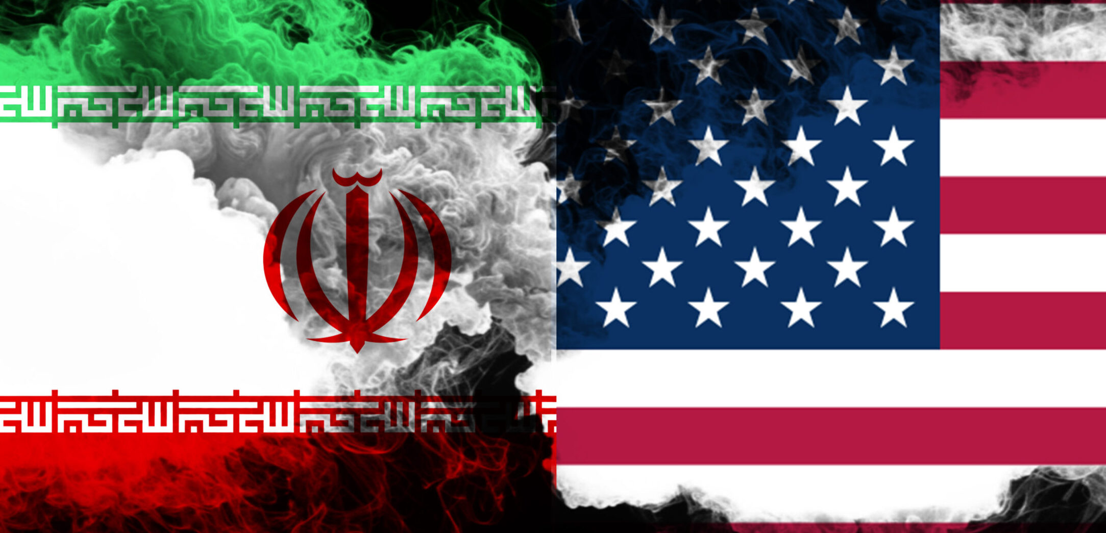 ‘We will get through this’ – partners across the Middle East on business amid escalating conflict