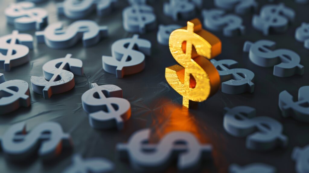 Quality over quantity: fewer deals, bigger bets define the first quarter of 2026