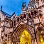 ‘A matter of serious concern’ – Pogust Goodhead takes Mariana Dam custody battle to High Court