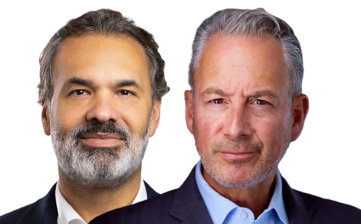 Quinn Emanuel posts third year of double-digit growth as revenue hits $2.8bn