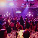 Latham, A&O Shearman and WBD take honours at Legal 500 UK ESG Awards