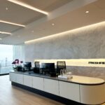 Freshfields appoints M&A star as new US managing partner